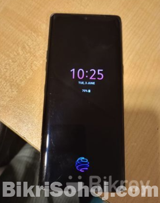 LG Velvet 5G (Used)